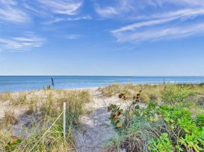 1439 S Ocean Blvd 108, Pompano Beach FL 33062