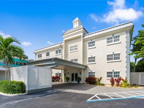 1439 S Ocean Blvd 108, Pompano Beach FL 33062