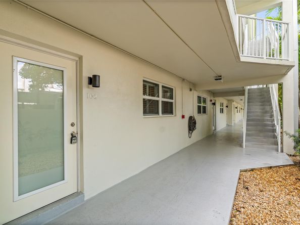 1439 S Ocean Blvd 108, Pompano Beach FL 33062