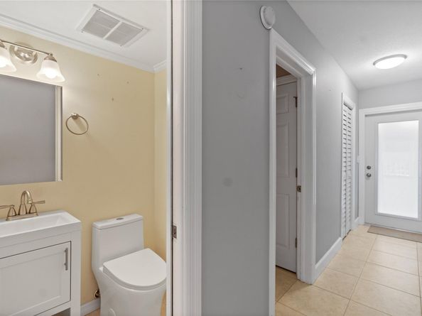 1439 S Ocean Blvd 108, Pompano Beach FL 33062