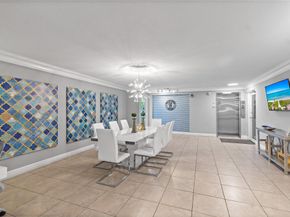 1439 S Ocean Blvd 108, Pompano Beach FL 33062
