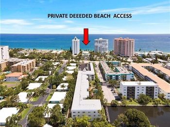 1439 S Ocean Blvd