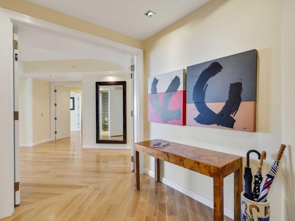 2700 N Ocean Drive 1604a, Singer Island FL 33404