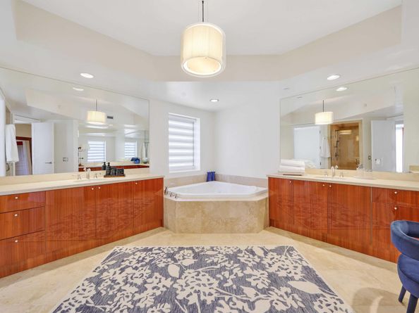 2700 N Ocean Drive 1604a, Singer Island FL 33404