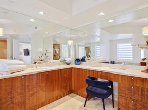 2700 N Ocean Drive 1604a, Singer Island FL 33404