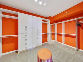 2700 N Ocean Drive 1604a, Singer Island FL 33404