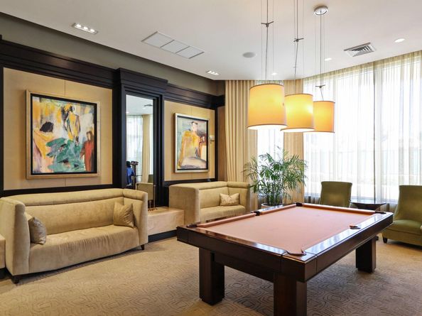 2700 N Ocean Drive 1604a, Singer Island FL 33404