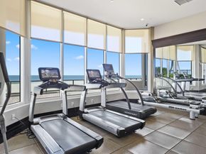 2700 N Ocean Drive 1604a, Singer Island FL 33404