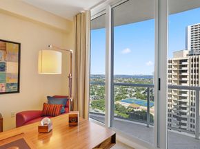2700 N Ocean Drive 1604a, Singer Island FL 33404