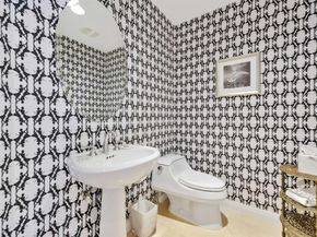 2700 N Ocean Drive 1604a, Singer Island FL 33404
