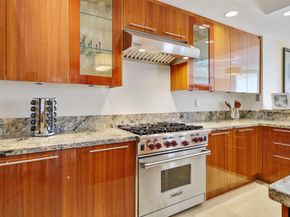 2700 N Ocean Drive 1604a, Singer Island FL 33404