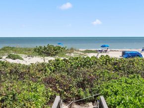 2700 N Ocean Drive 1604a, Singer Island FL 33404