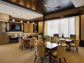 2700 N Ocean Drive 1604a, Singer Island FL 33404