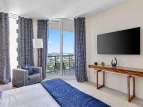 2700 N Ocean Drive 1604a, Singer Island FL 33404