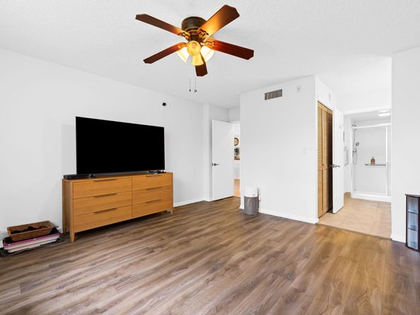 2908 Carambola Cir 101B, Coconut Creek FL 33066