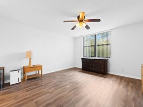 2908 Carambola Cir 101B, Coconut Creek FL 33066