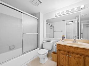 2908 Carambola Cir 101B, Coconut Creek FL 33066