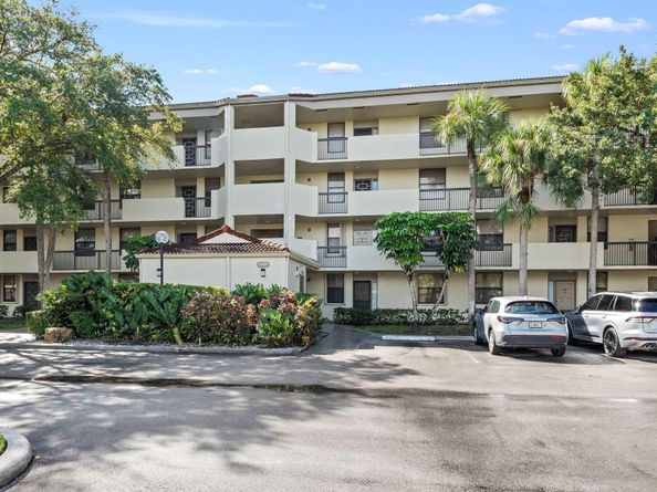 2908 Carambola Cir 101B, Coconut Creek FL 33066