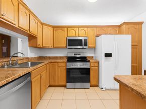 2908 Carambola Cir 101B, Coconut Creek FL 33066