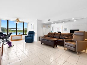 2908 Carambola Cir 101B, Coconut Creek FL 33066