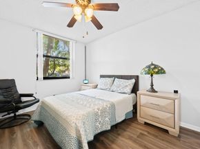 2908 Carambola Cir 101B, Coconut Creek FL 33066