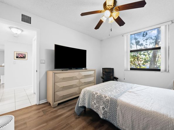 2908 Carambola Cir 101B, Coconut Creek FL 33066