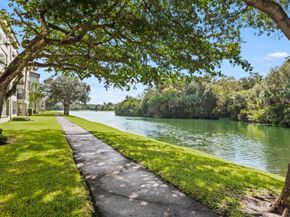 2908 Carambola Cir 101B, Coconut Creek FL 33066