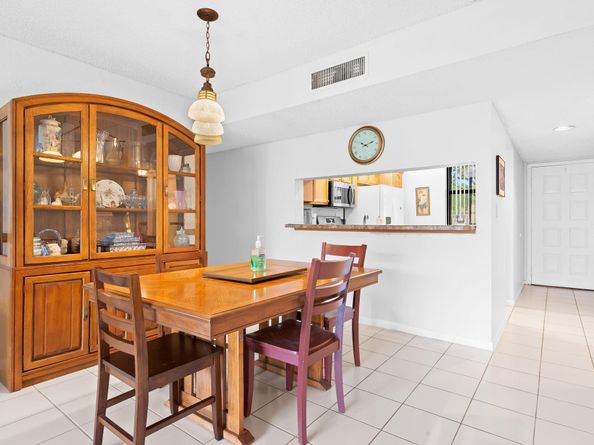 2908 Carambola Cir 101B, Coconut Creek FL 33066