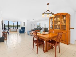 2908 Carambola Cir 101B, Coconut Creek FL 33066