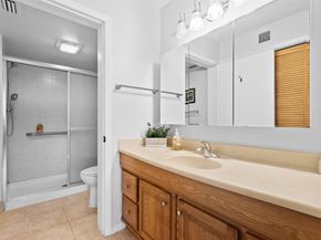 2908 Carambola Cir 101B, Coconut Creek FL 33066