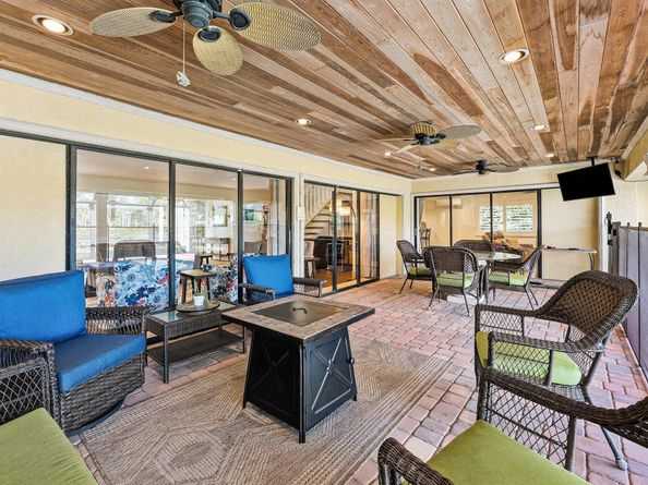 12 Marlwood Lane, Palm Beach Gardens FL 33418