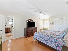 12 Marlwood Lane, Palm Beach Gardens FL 33418