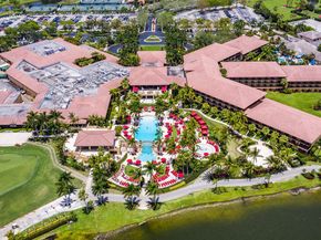 12 Marlwood Lane, Palm Beach Gardens FL 33418