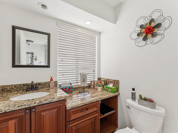 12 Marlwood Lane, Palm Beach Gardens FL 33418