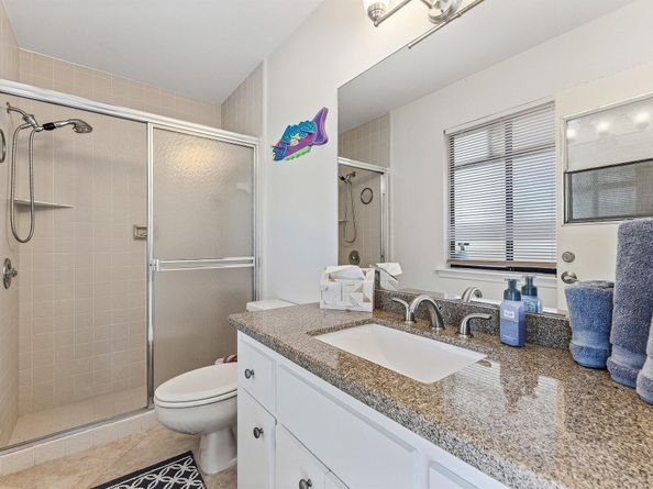 12 Marlwood Lane, Palm Beach Gardens FL 33418