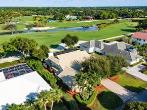 12 Marlwood Lane, Palm Beach Gardens FL 33418