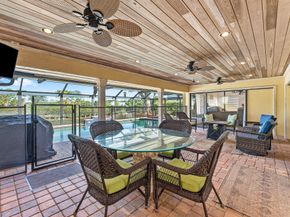 12 Marlwood Lane, Palm Beach Gardens FL 33418