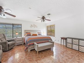 12 Marlwood Lane, Palm Beach Gardens FL 33418