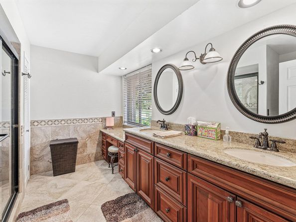 12 Marlwood Lane, Palm Beach Gardens FL 33418