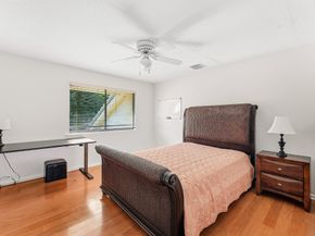 12 Marlwood Lane, Palm Beach Gardens FL 33418