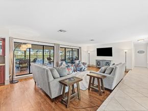 12 Marlwood Lane, Palm Beach Gardens FL 33418