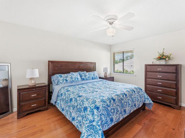 12 Marlwood Lane, Palm Beach Gardens FL 33418