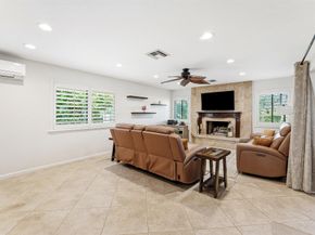 12 Marlwood Lane, Palm Beach Gardens FL 33418