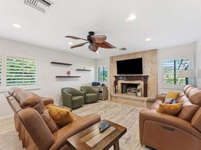 12 Marlwood Lane, Palm Beach Gardens FL 33418