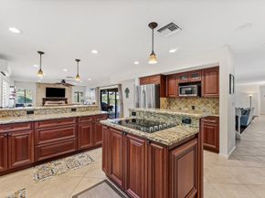 12 Marlwood Lane, Palm Beach Gardens FL 33418