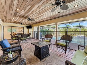 12 Marlwood Lane, Palm Beach Gardens FL 33418