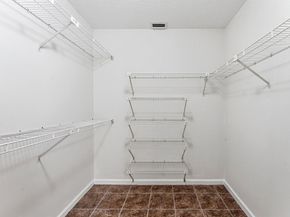 12 Marlwood Lane, Palm Beach Gardens FL 33418