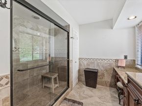 12 Marlwood Lane, Palm Beach Gardens FL 33418