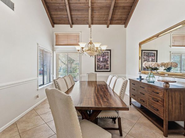 12 Marlwood Lane, Palm Beach Gardens FL 33418