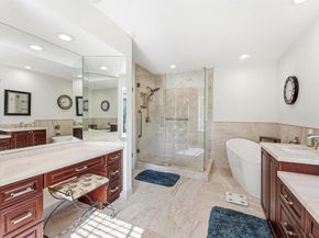 12 Marlwood Lane, Palm Beach Gardens FL 33418